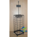 Standfuß Metall Umbrella Stand (pH15-111)